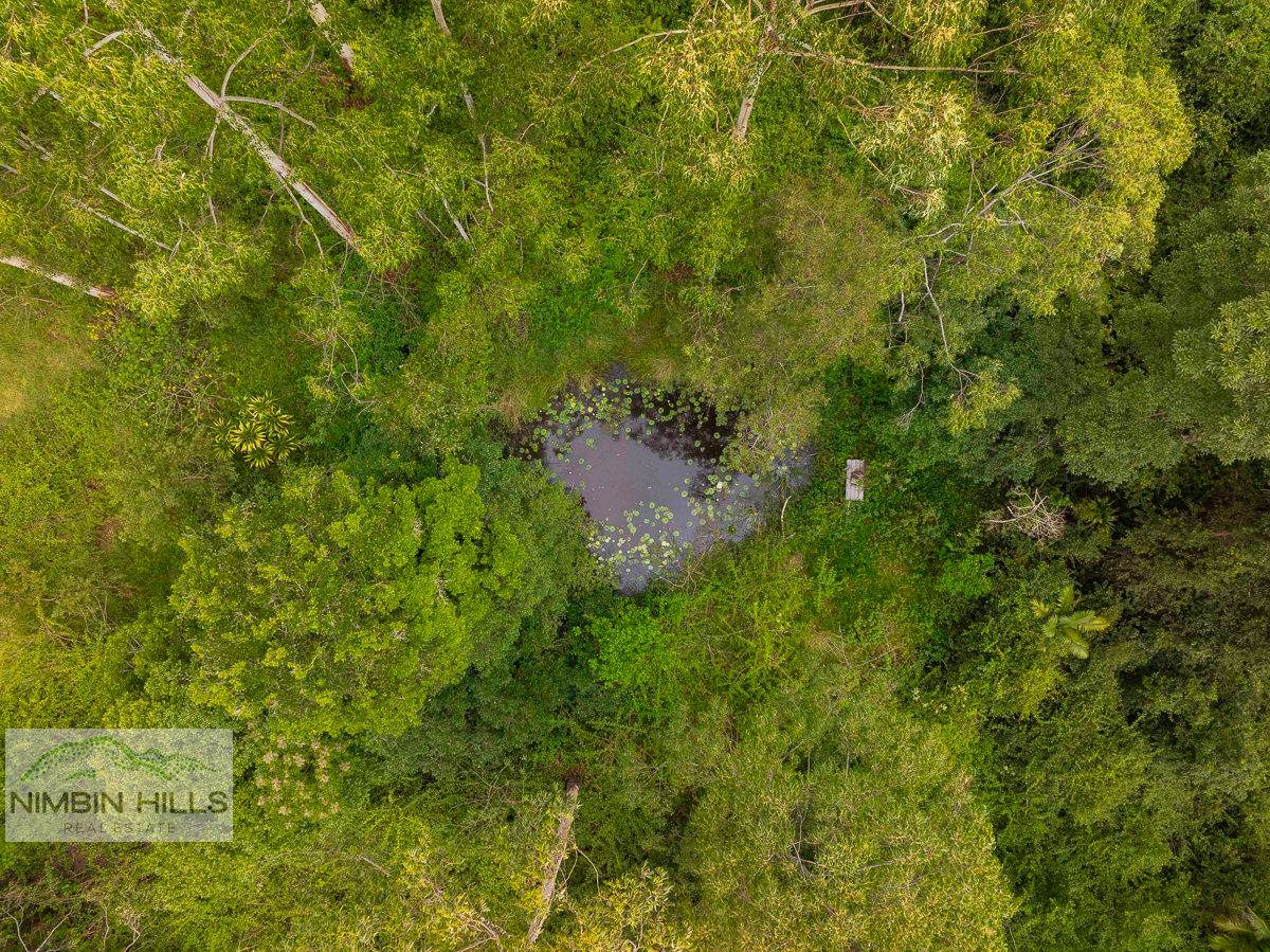 240 Stanger Road, Stony Chute For Sale by Farmbuy.com - image 13