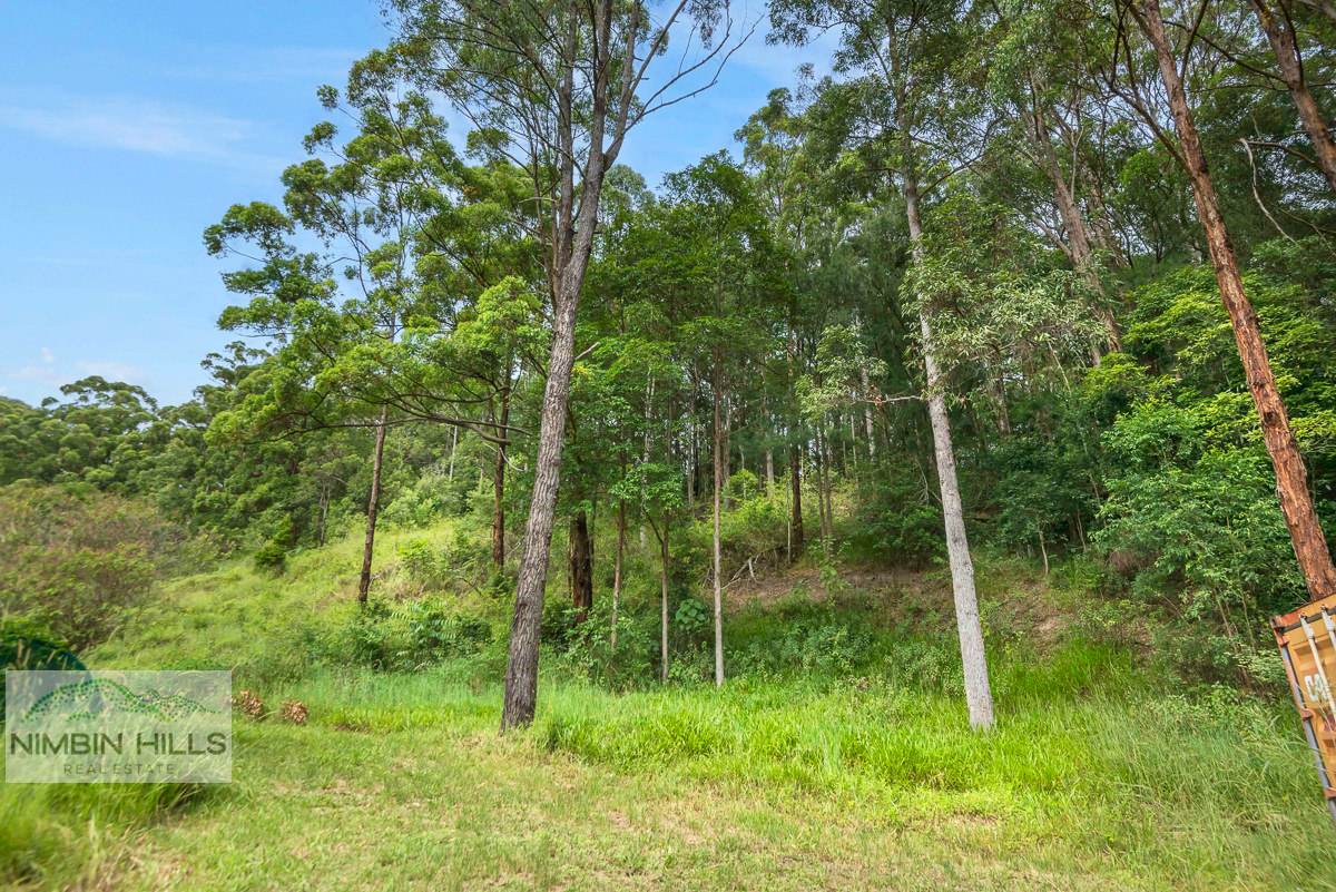 240 Stanger Road, Stony Chute For Sale by Farmbuy.com - image 11