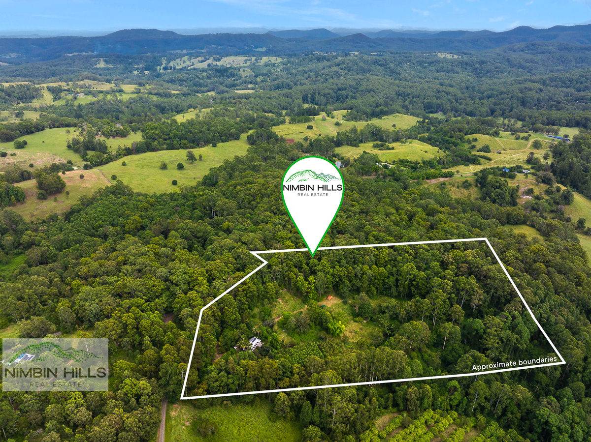 240 Stanger Road, Stony Chute For Sale by Farmbuy.com - image 4