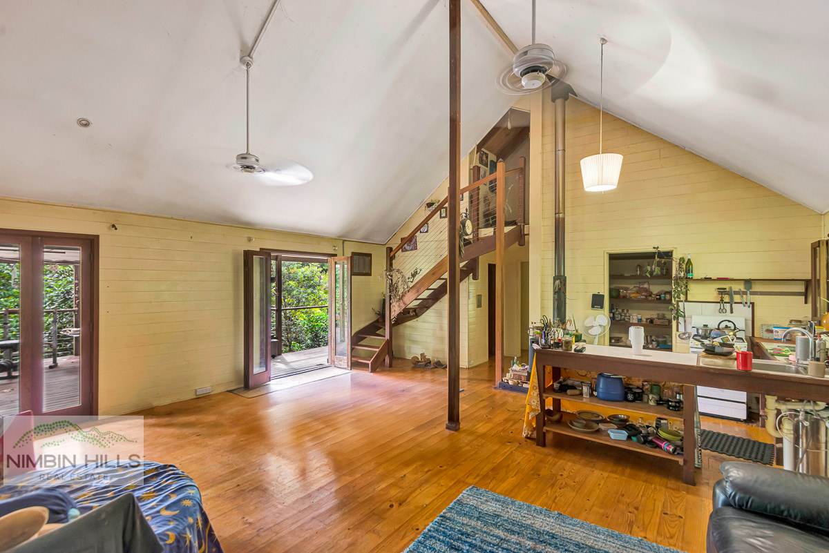 240 Stanger Road, Stony Chute For Sale by Farmbuy.com - image 16