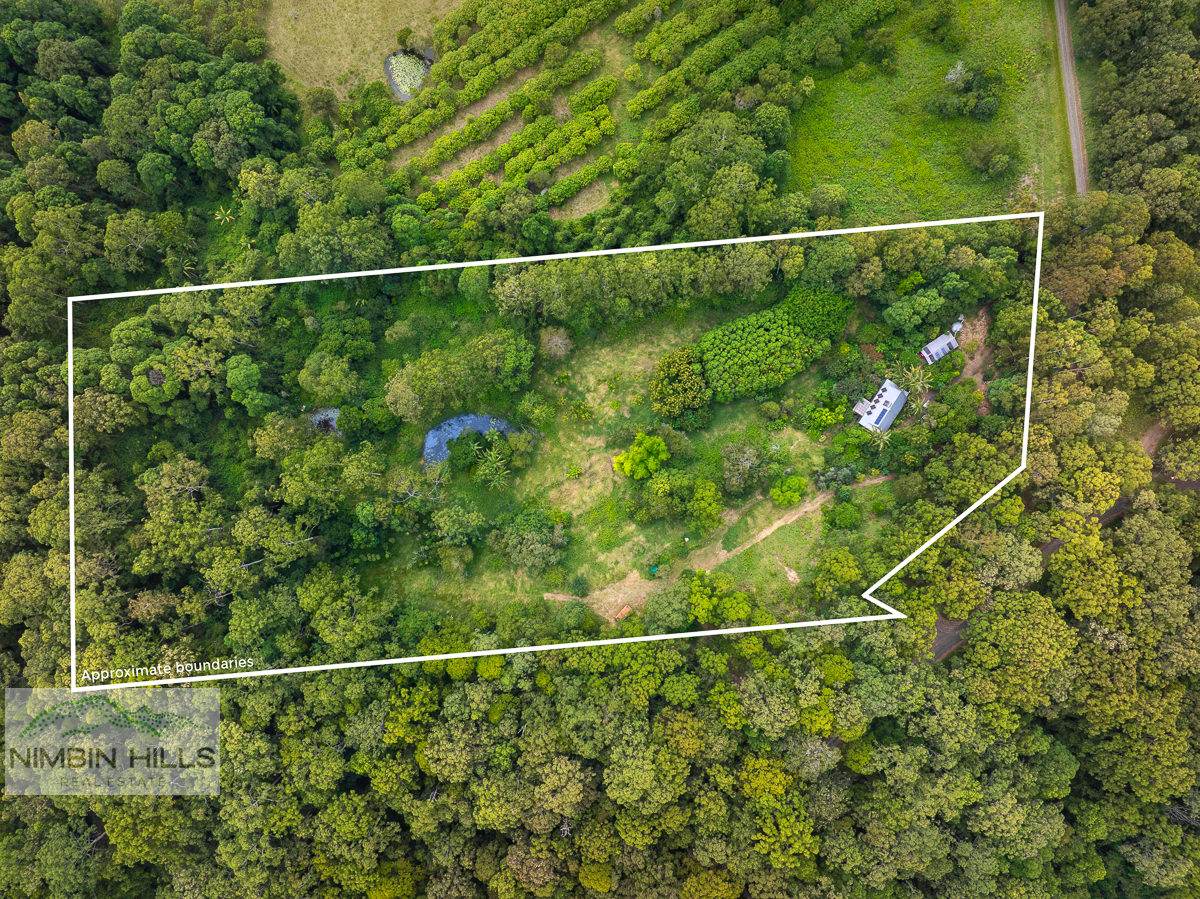 240 Stanger Road, Stony Chute For Sale by Farmbuy.com - image 22