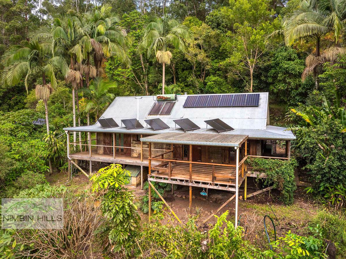 240 Stanger Road, Stony Chute For Sale by Farmbuy.com - image 1