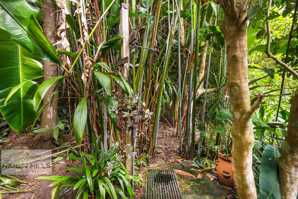 240 Stanger Road, Stony Chute For Sale by Farmbuy.com - image 29