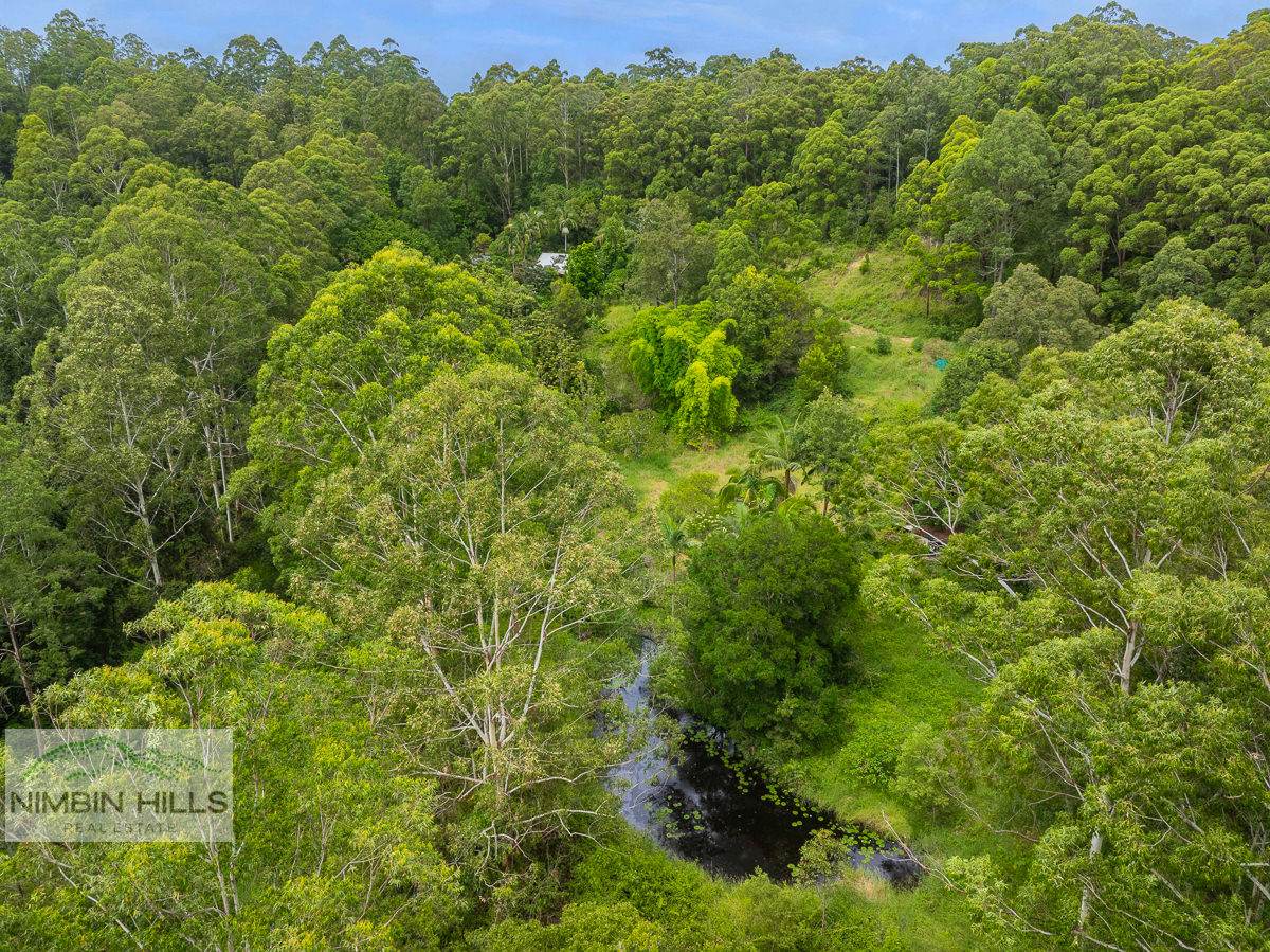 240 Stanger Road, Stony Chute For Sale by Farmbuy.com - image 15