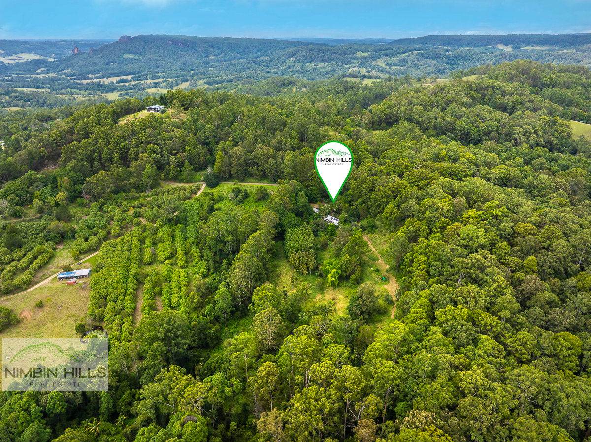 240 Stanger Road, Stony Chute For Sale by Farmbuy.com - image 12