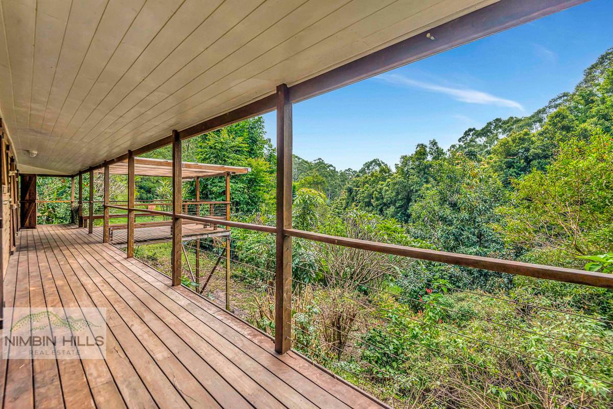 240 Stanger Road, Stony Chute For Sale by Farmbuy.com - image 2
