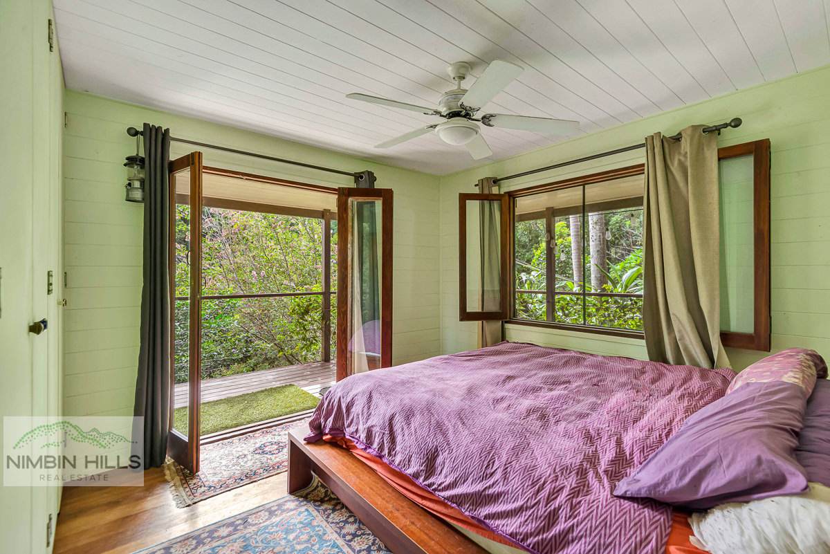 240 Stanger Road, Stony Chute For Sale by Farmbuy.com - image 27