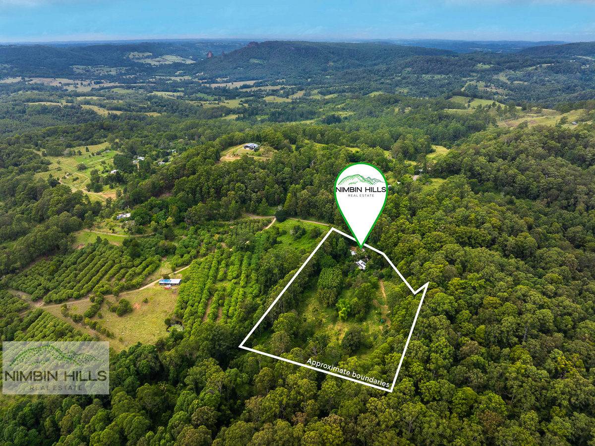240 Stanger Road, Stony Chute For Sale by Farmbuy.com - image 24