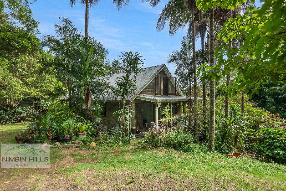 240 Stanger Road, Stony Chute For Sale by Farmbuy.com - image 28