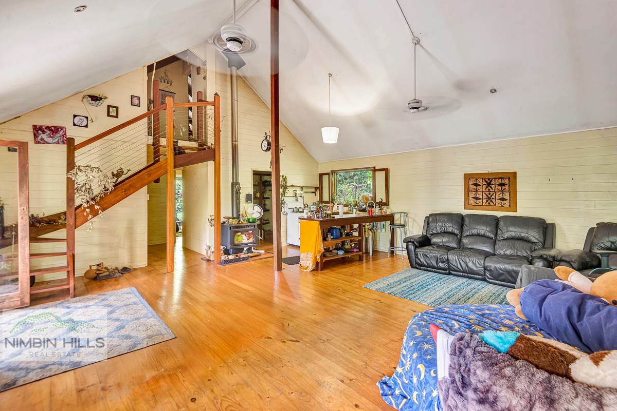 240 Stanger Road, Stony Chute For Sale by Farmbuy.com - image 26
