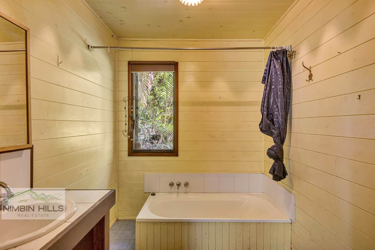240 Stanger Road, Stony Chute For Sale by Farmbuy.com - image 21
