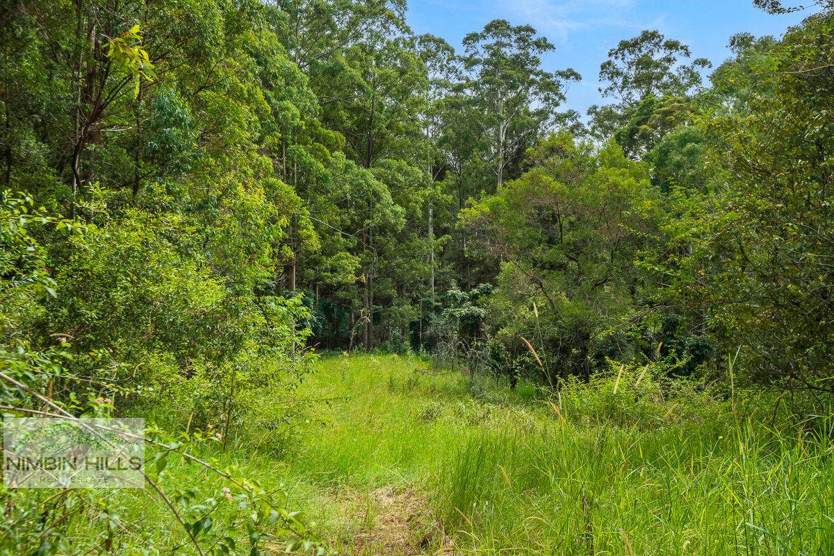 240 Stanger Road, Stony Chute For Sale by Farmbuy.com - image 14