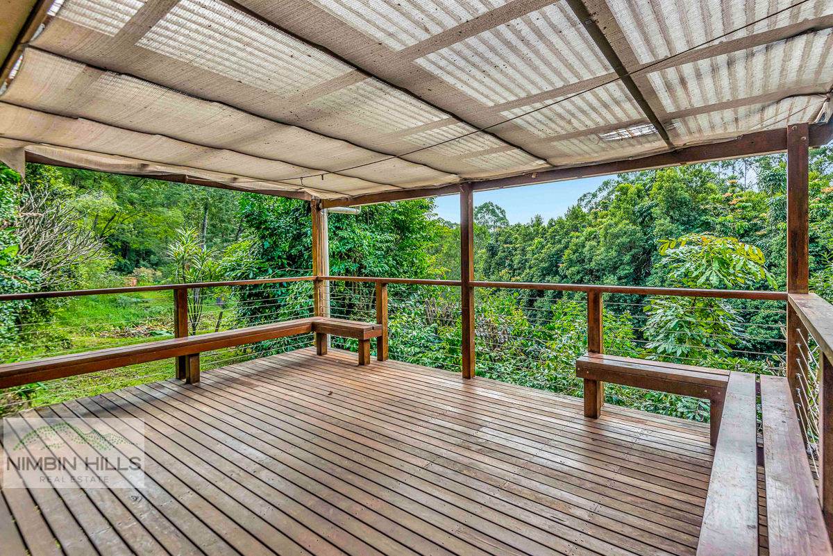 240 Stanger Road, Stony Chute For Sale by Farmbuy.com - image 7