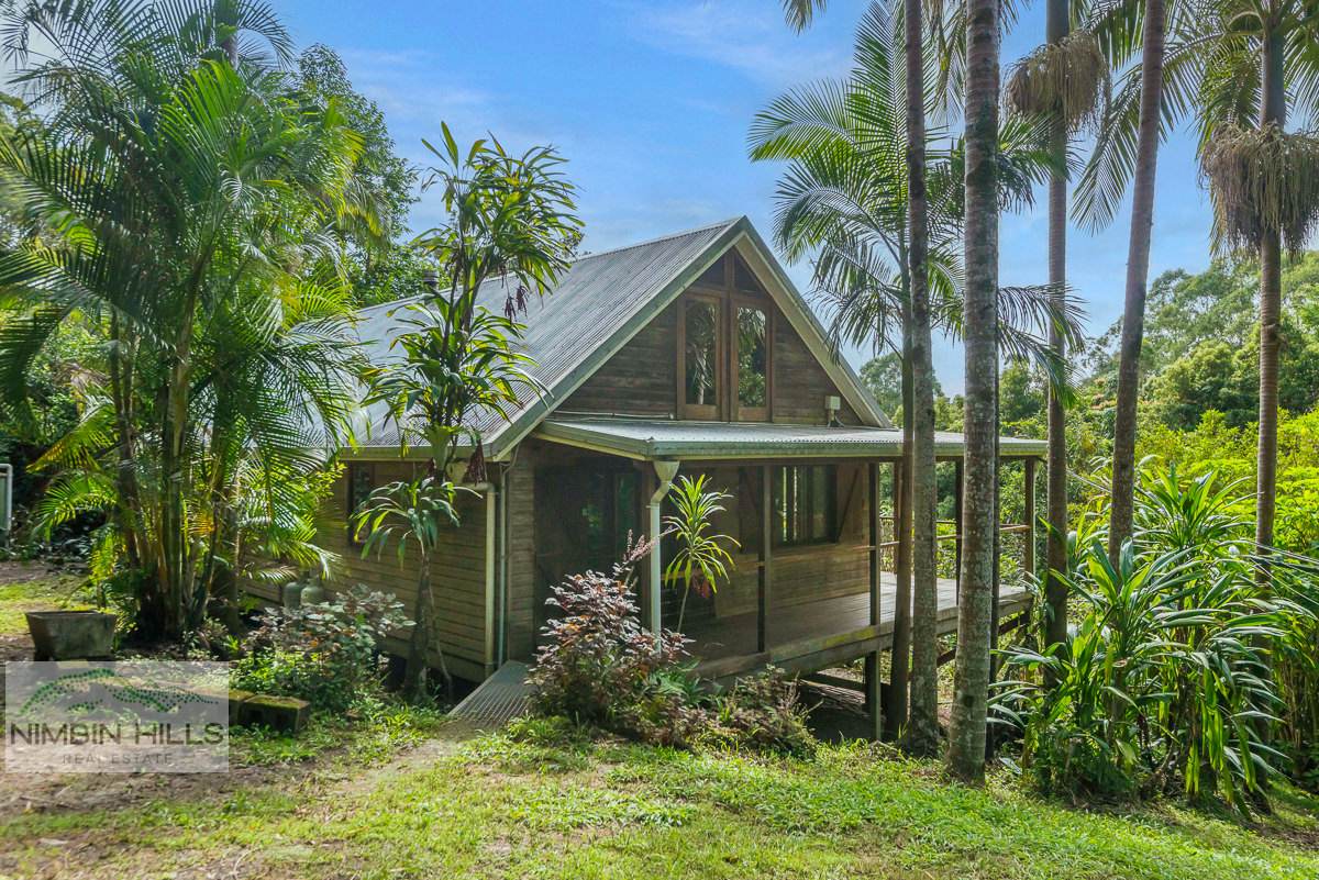 240 Stanger Road, Stony Chute For Sale by Farmbuy.com - image 6