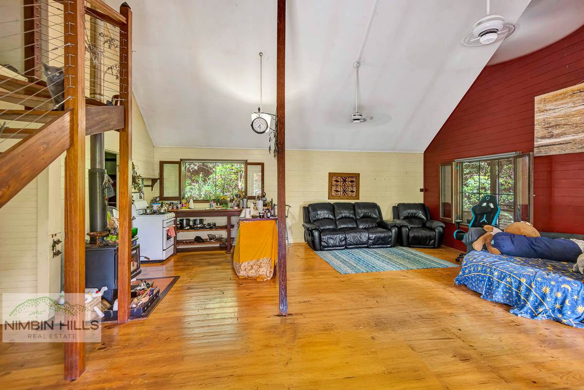 240 Stanger Road, Stony Chute For Sale by Farmbuy.com - image 25