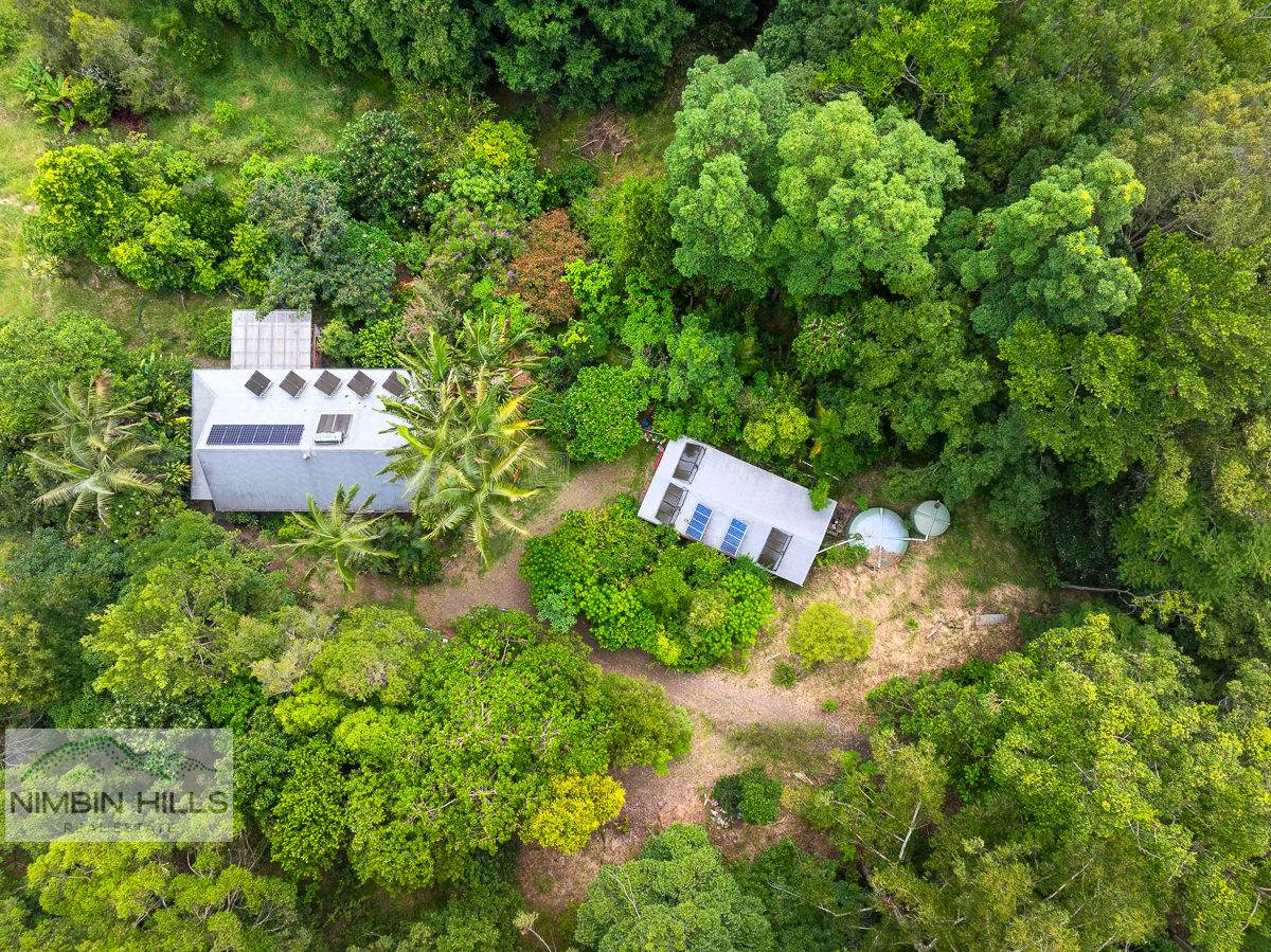 240 Stanger Road, Stony Chute For Sale by Farmbuy.com - image 23