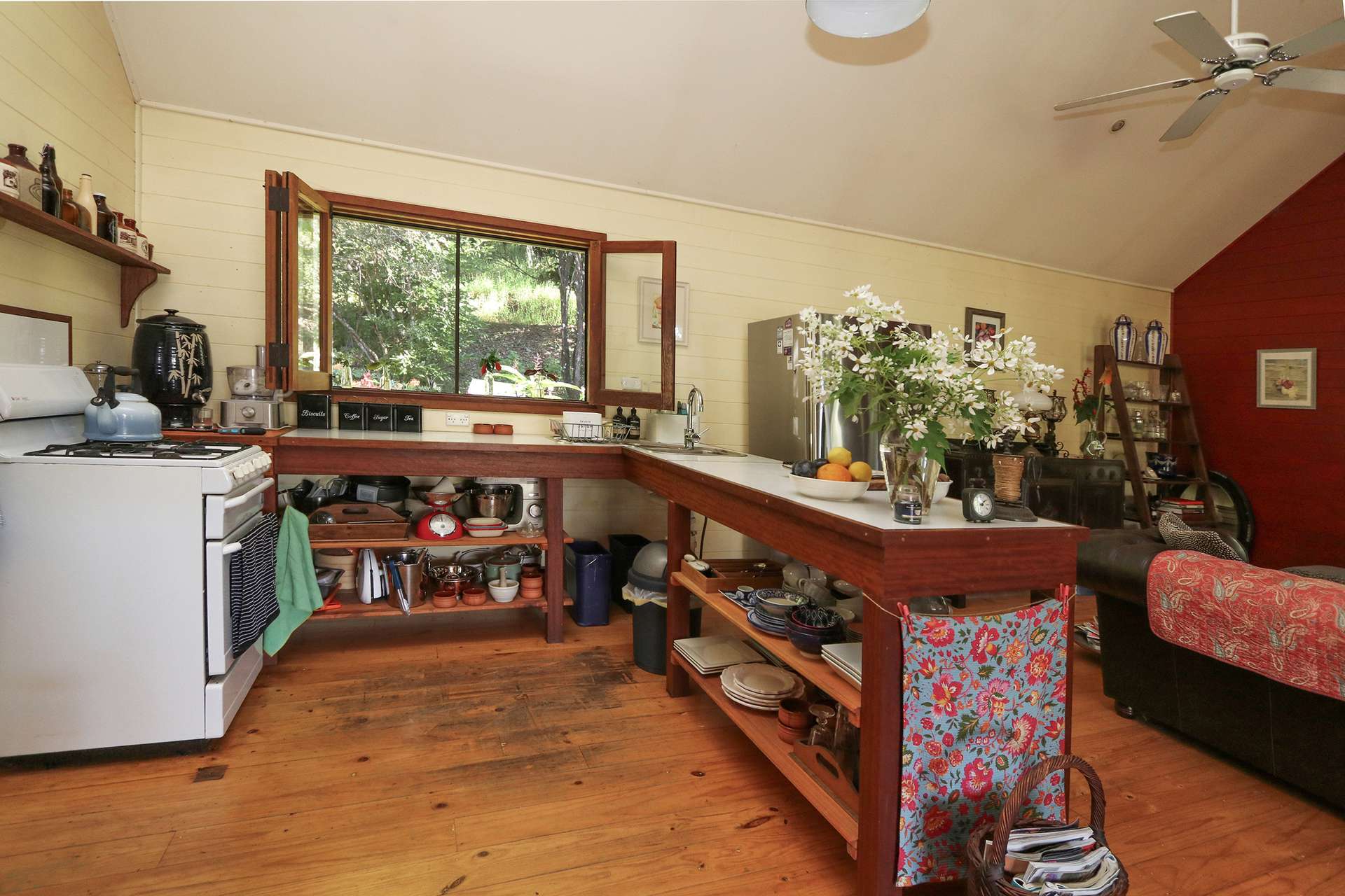 240 Stanger Road, Stony Chute For Sale by Farmbuy.com - image 19