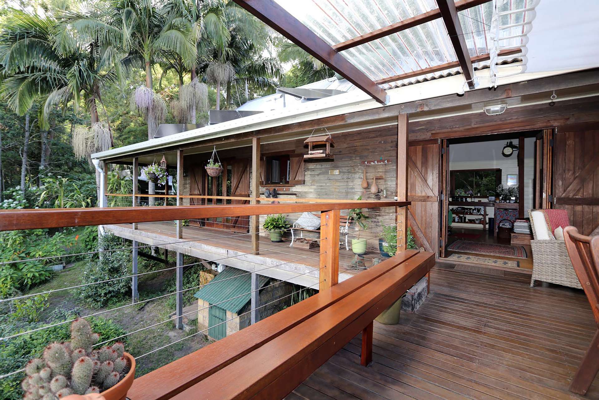 240 Stanger Road, Stony Chute For Sale by Farmbuy.com - image 3