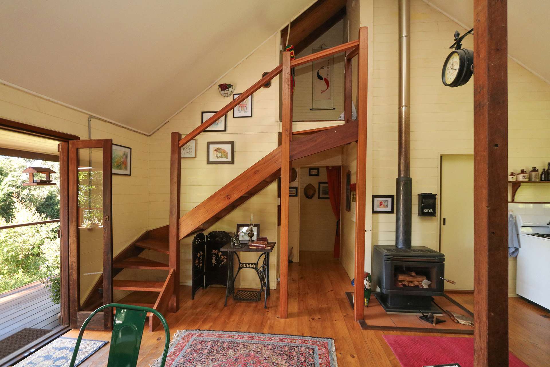 240 Stanger Road, Stony Chute For Sale by Farmbuy.com - image 17