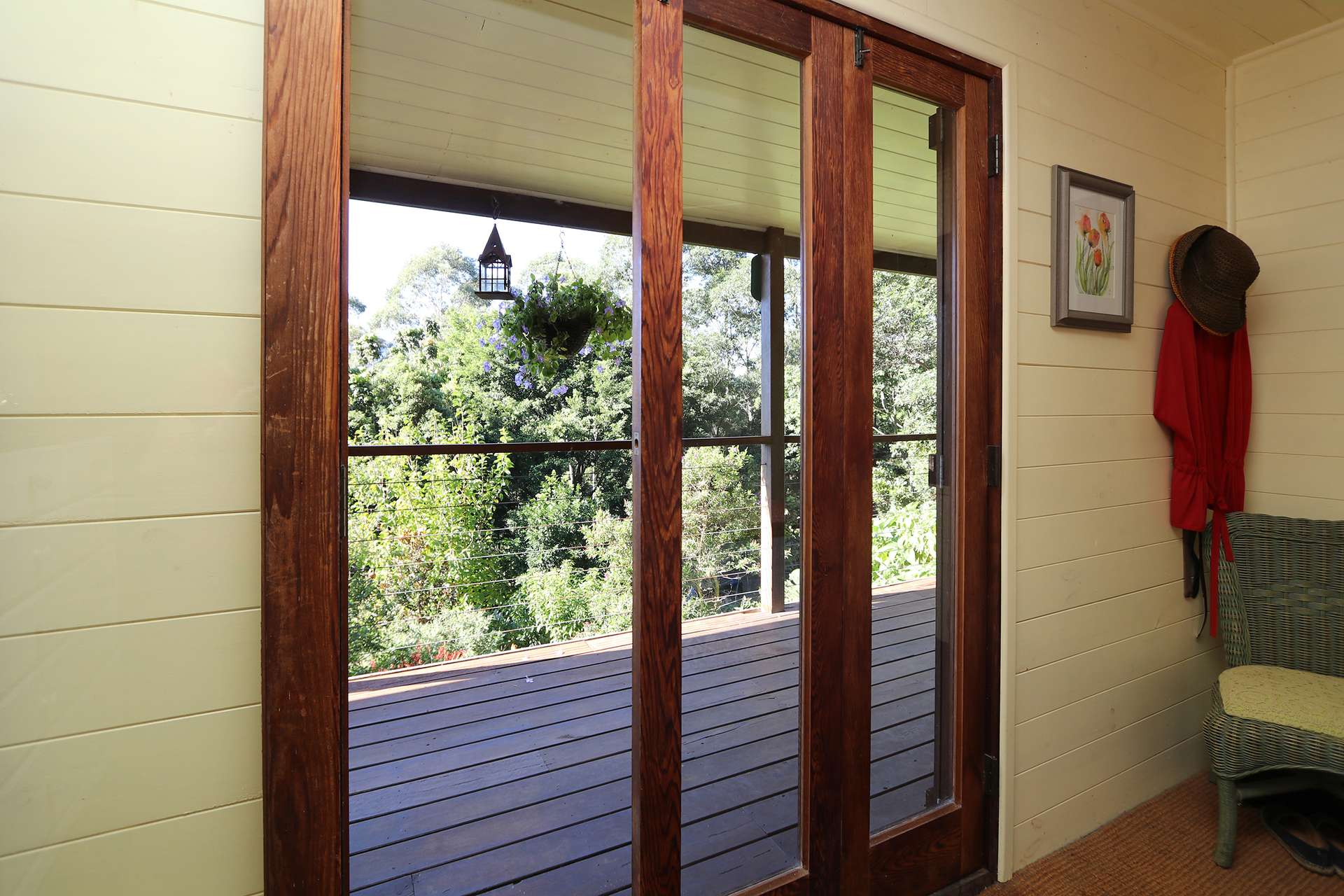 240 Stanger Road, Stony Chute For Sale by Farmbuy.com - image 18