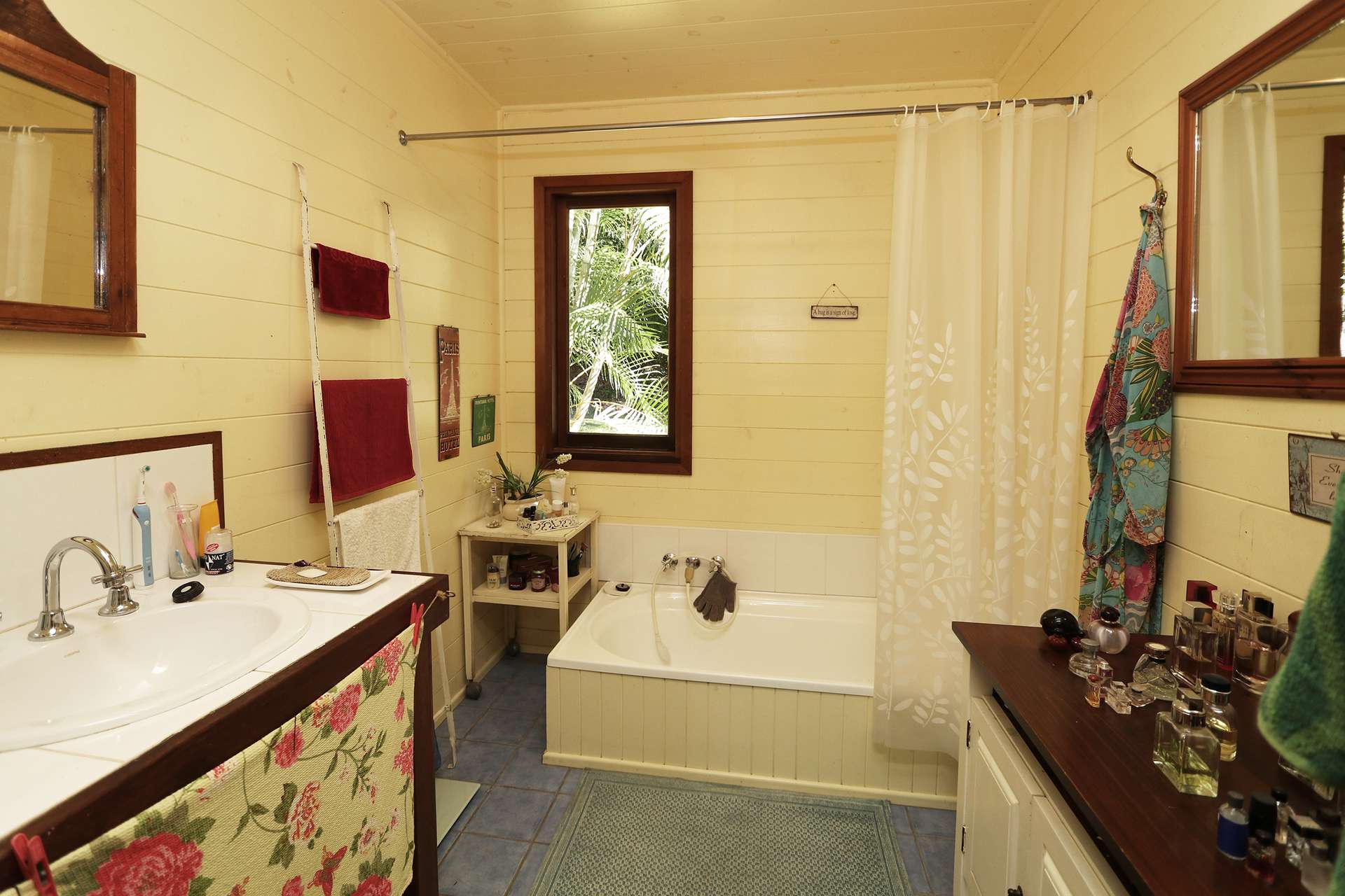 240 Stanger Road, Stony Chute For Sale by Farmbuy.com - image 20