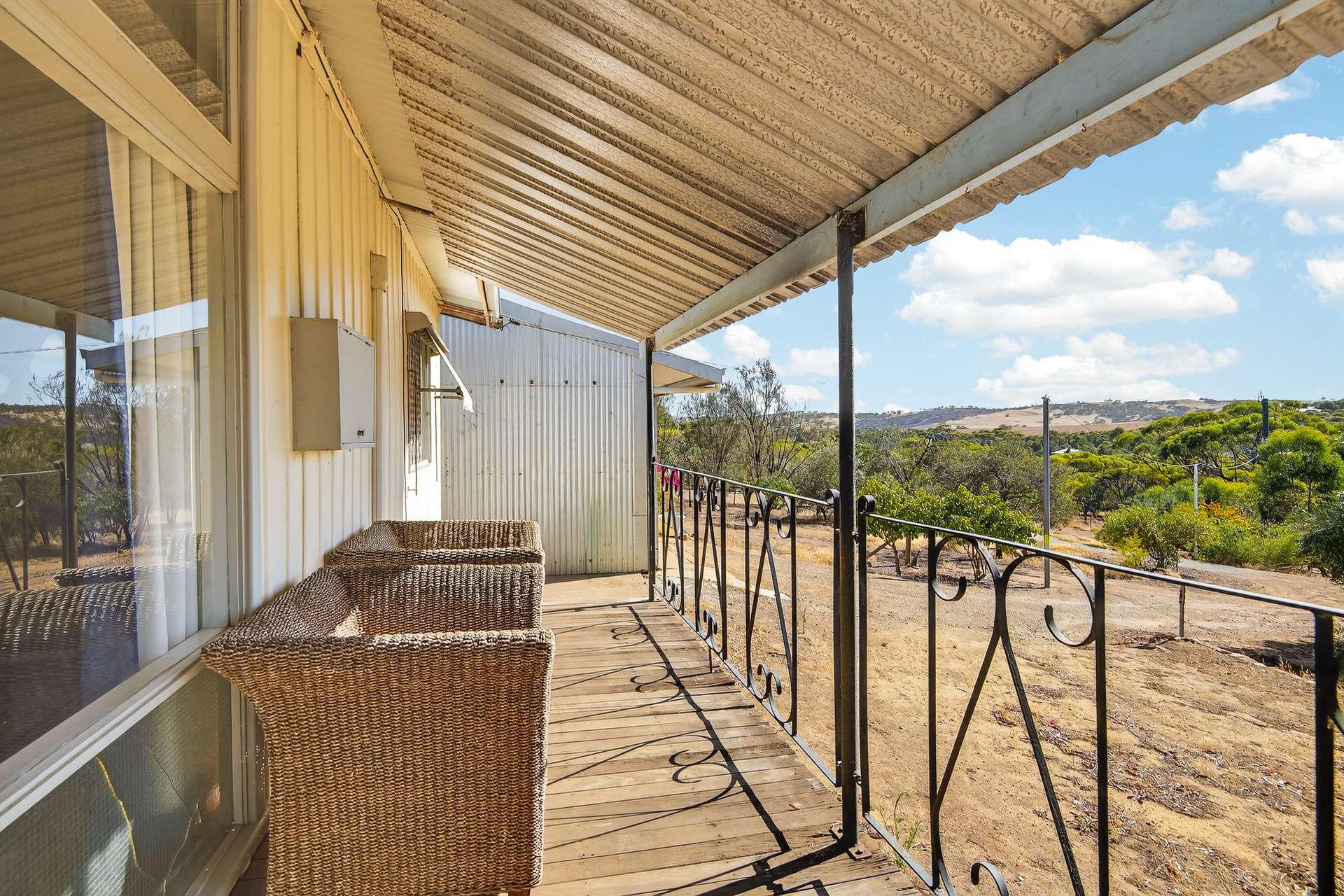 107 Julimar Road, Toodyay Sold by Farmbuy.com - image 16