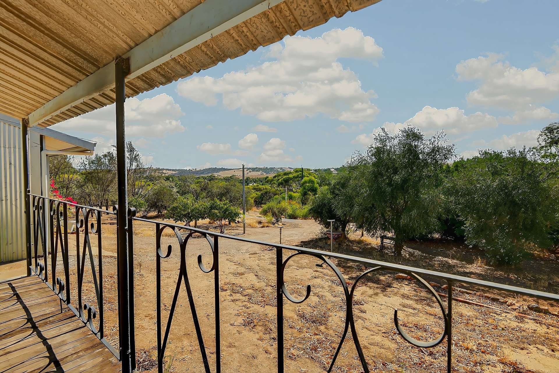 107 Julimar Road, Toodyay Sold by Farmbuy.com - image 23