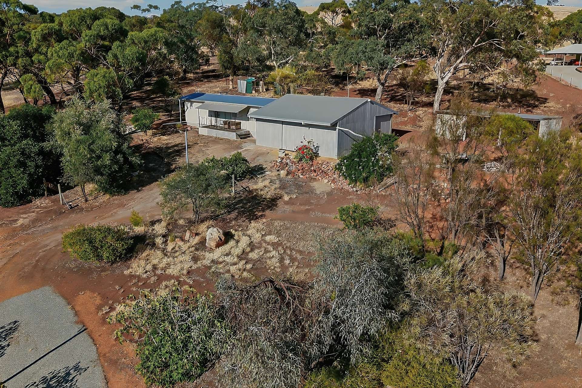107 Julimar Road, Toodyay Sold by Farmbuy.com - image 31