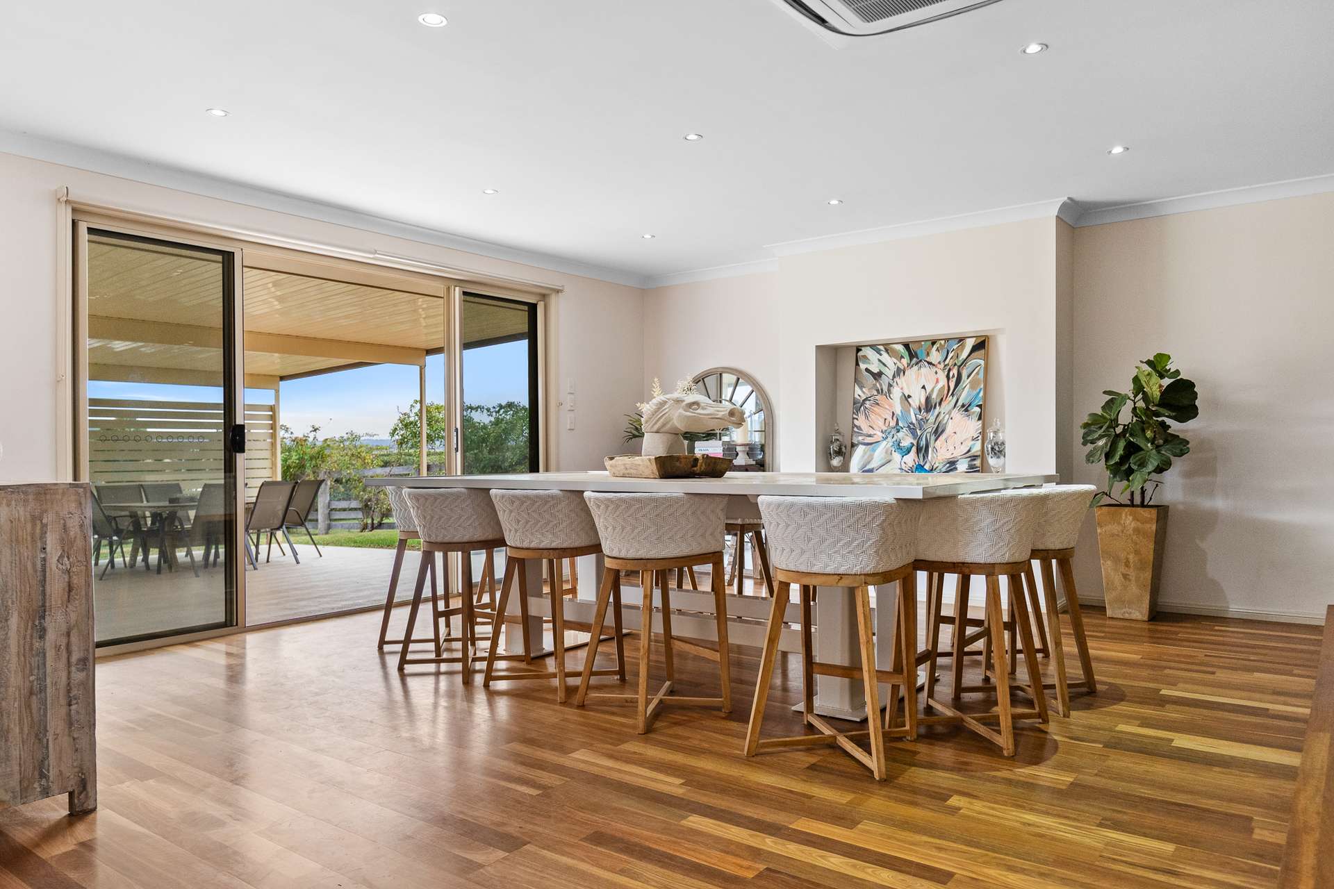 47 Henry Lawson Drive, Mudgee For Sale by Farmbuy.com - image 6