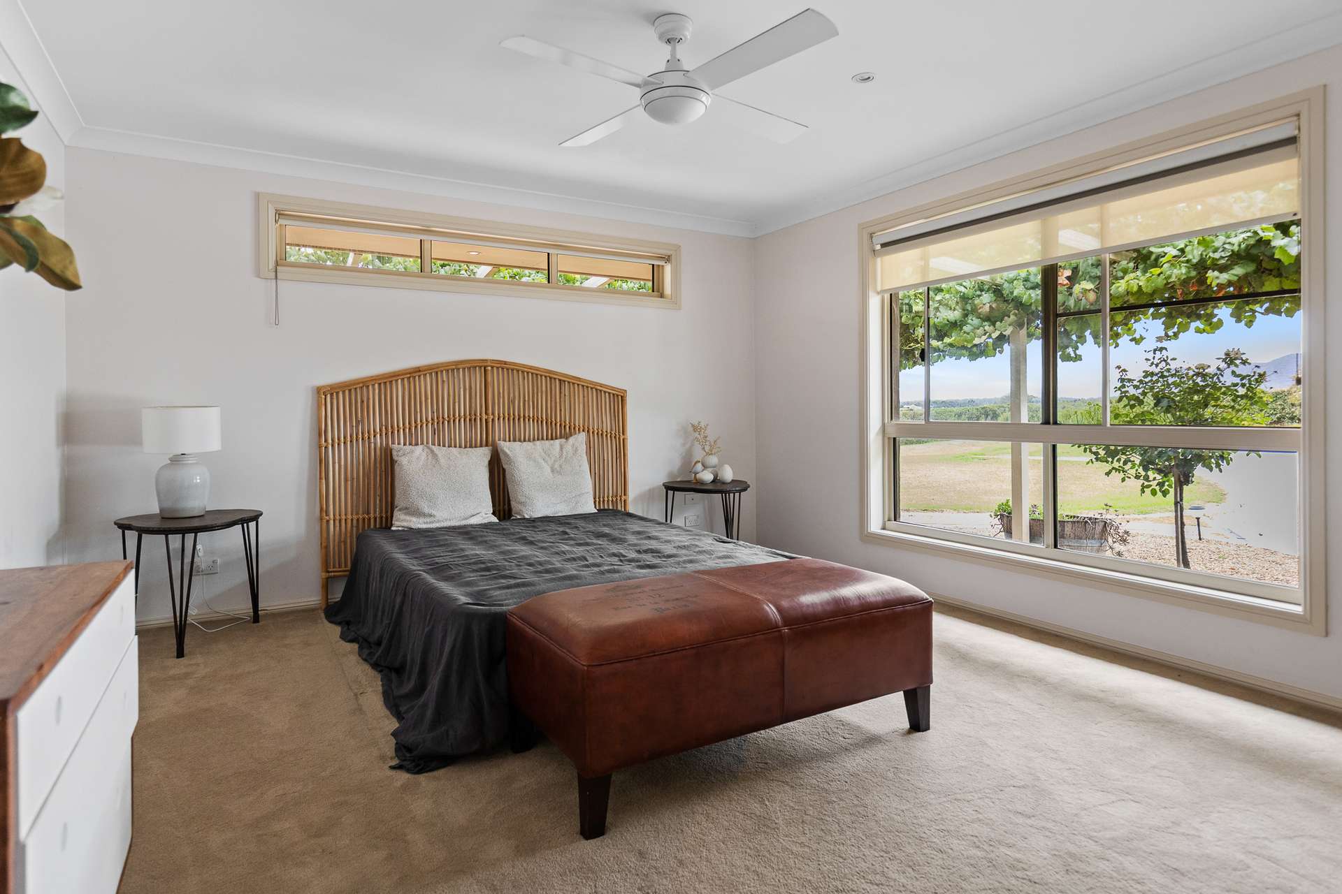 47 Henry Lawson Drive, Mudgee For Sale by Farmbuy.com - image 11
