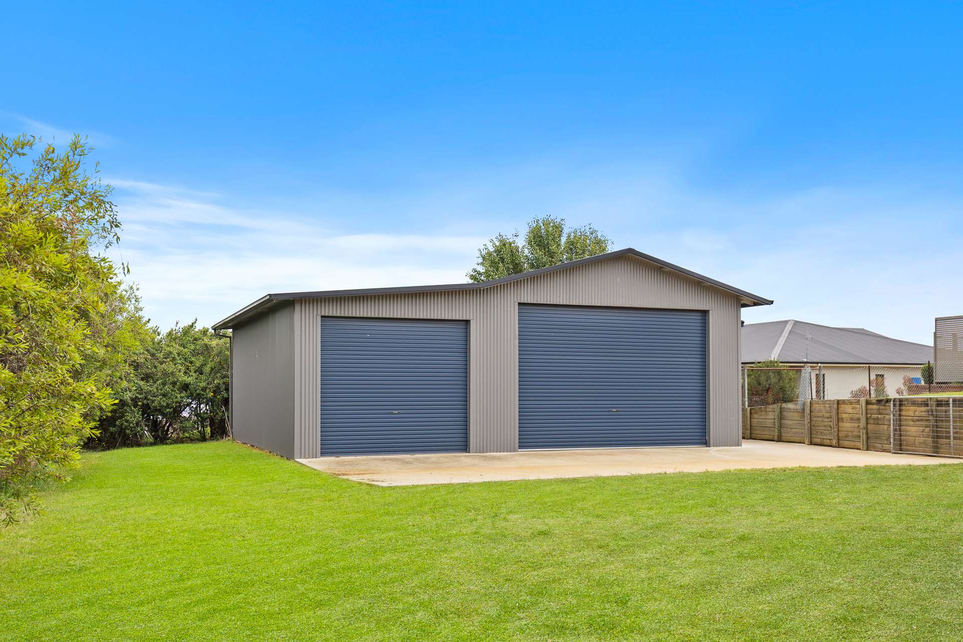 47 Henry Lawson Drive, Mudgee For Sale by Farmbuy.com - image 19