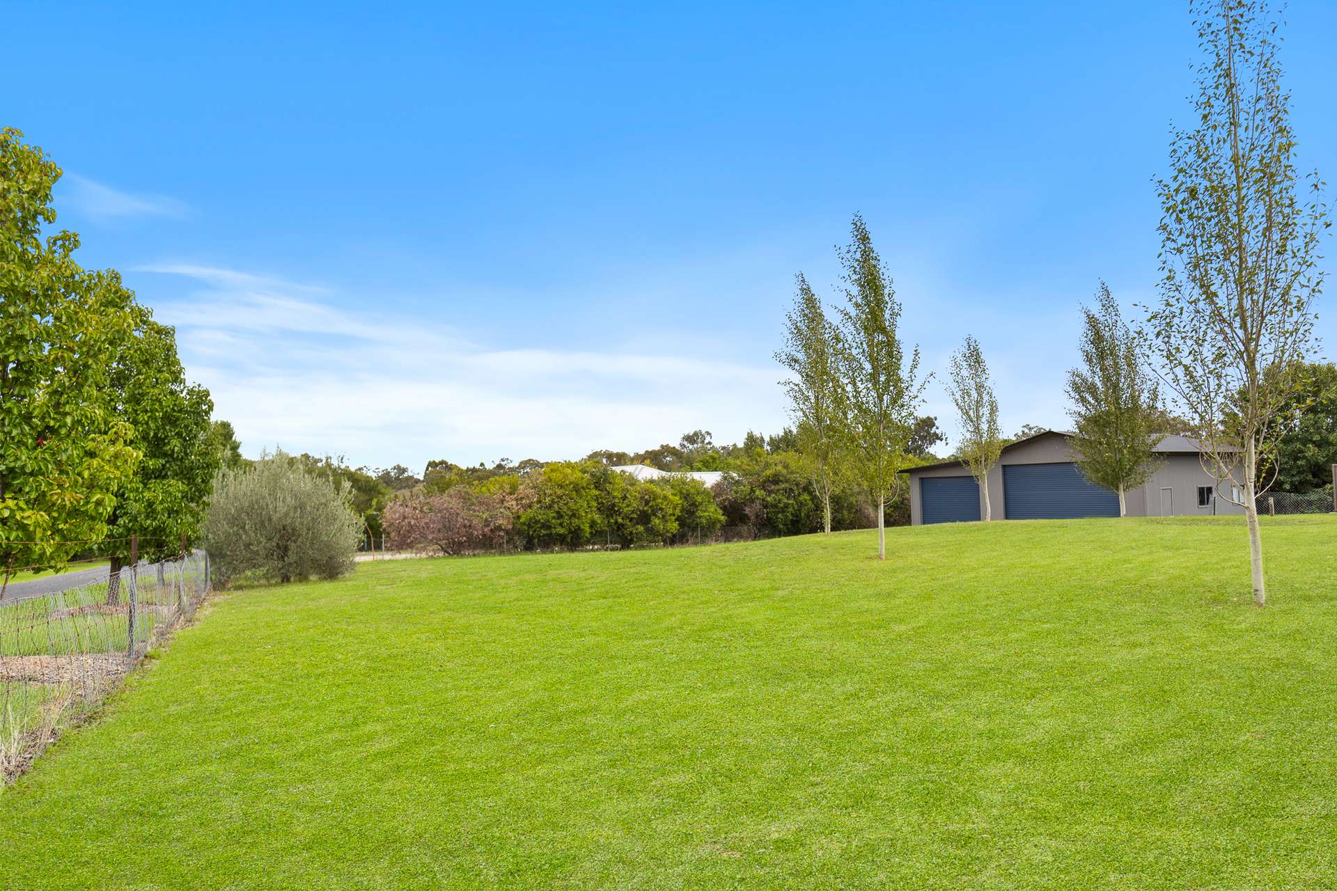 47 Henry Lawson Drive, Mudgee For Sale by Farmbuy.com - image 18