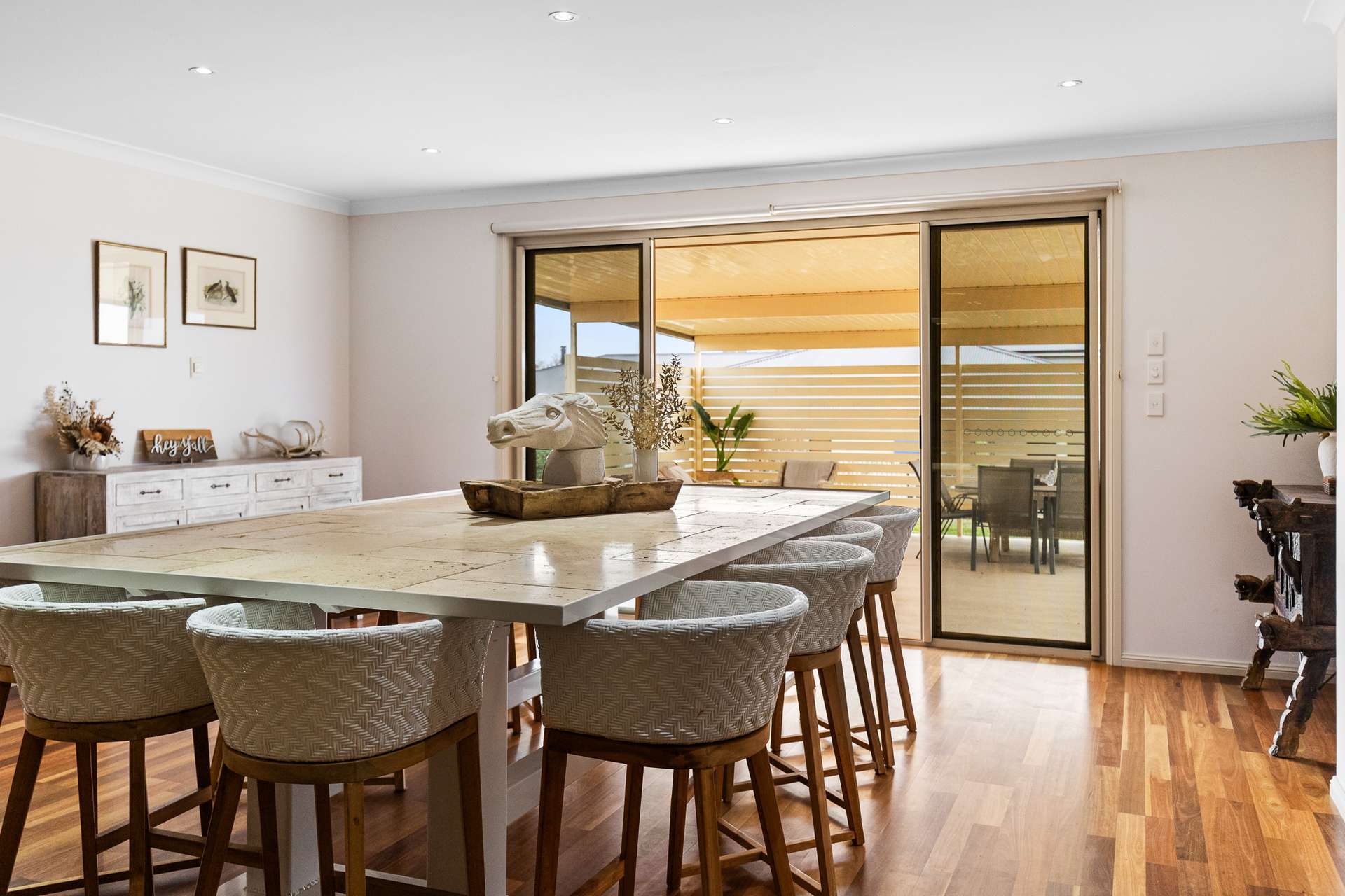 47 Henry Lawson Drive, Mudgee For Sale by Farmbuy.com - image 7