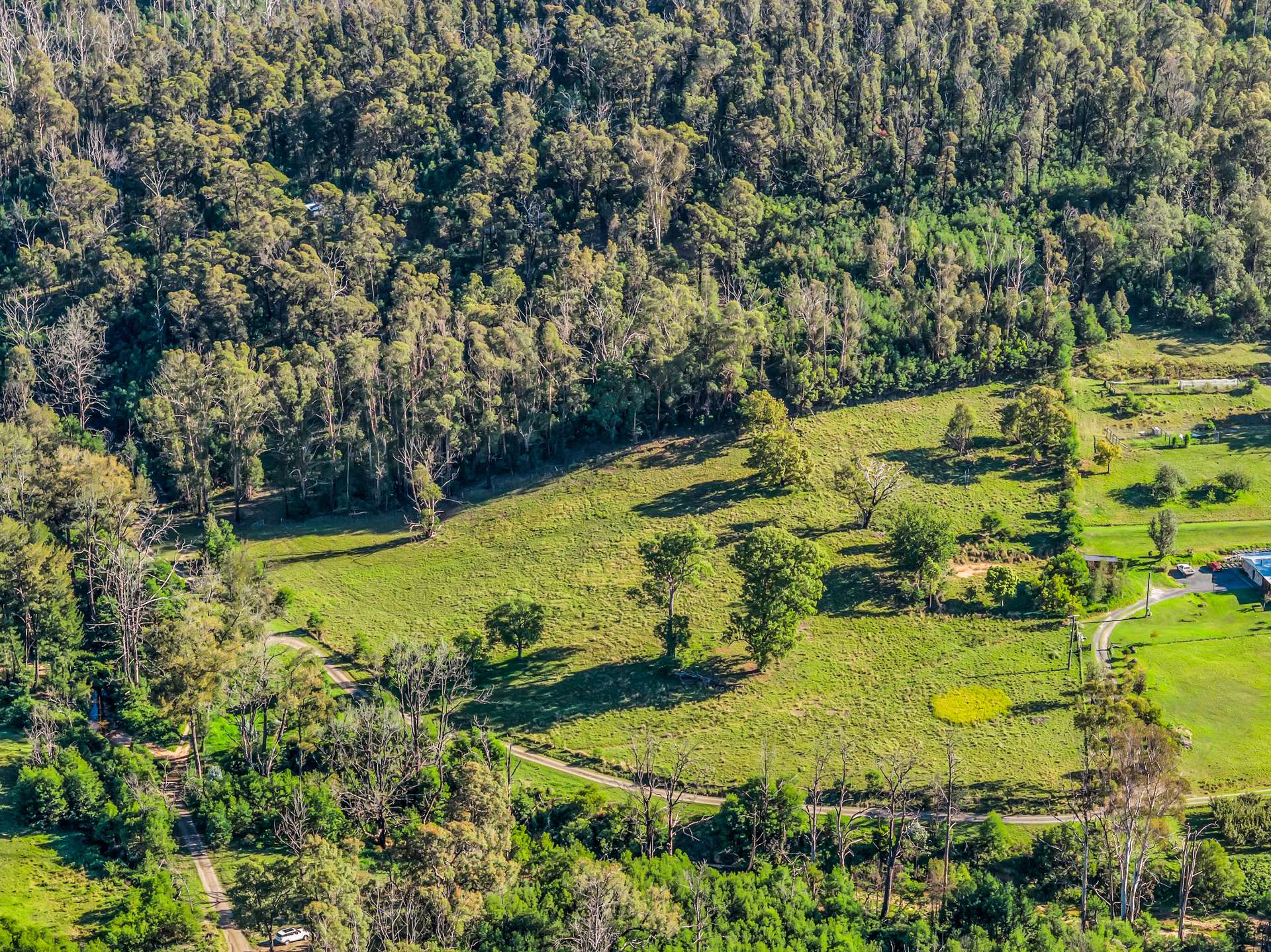 718 Yowrie Road, Yowrie For Sale by Farmbuy.com - image 2