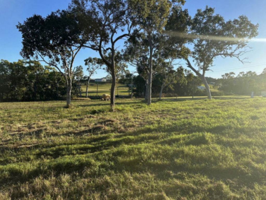 Lot 82&comma; 82 Moonlight Drive, Sarina QLD 4737