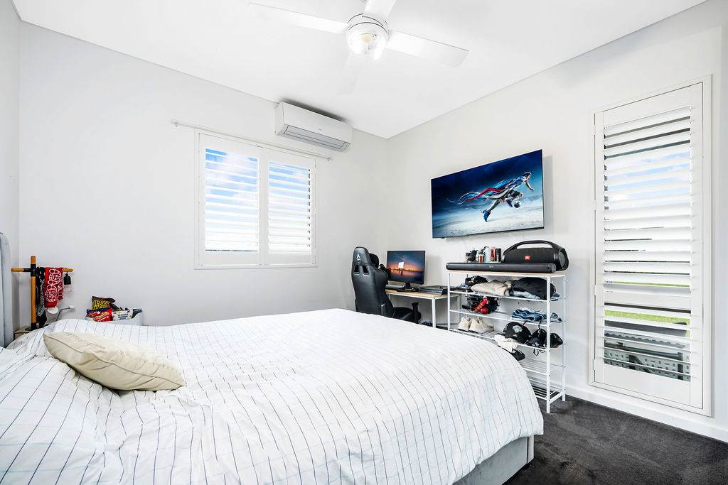 80 Moss Vale Avenue, Lakesland For Sale by Farmbuy.com - image 11
