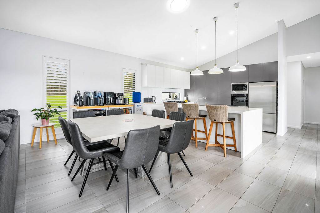 80 Moss Vale Avenue, Lakesland For Sale by Farmbuy.com - image 8