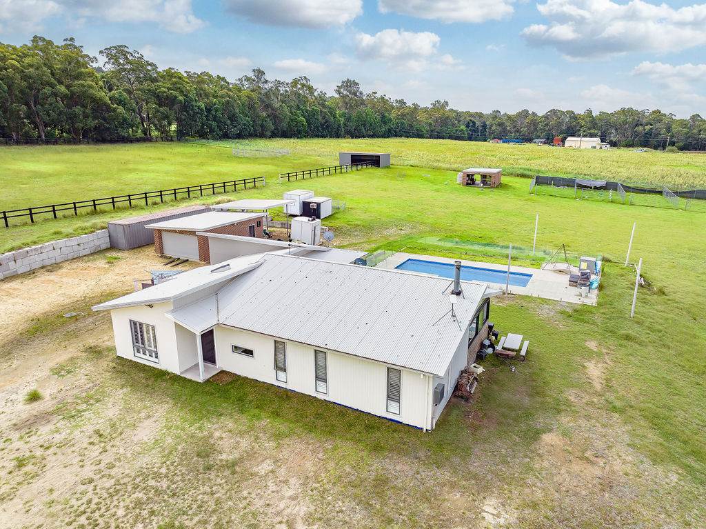 80 Moss Vale Avenue, Lakesland For Sale by Farmbuy.com - image 3