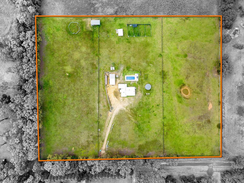 80 Moss Vale Avenue, Lakesland For Sale by Farmbuy.com - image 1