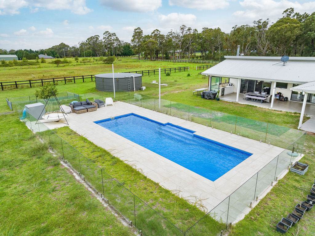 80 Moss Vale Avenue, Lakesland For Sale by Farmbuy.com - image 14