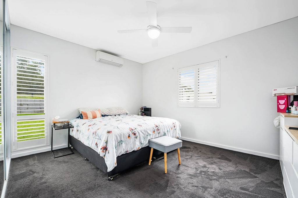 80 Moss Vale Avenue, Lakesland For Sale by Farmbuy.com - image 9
