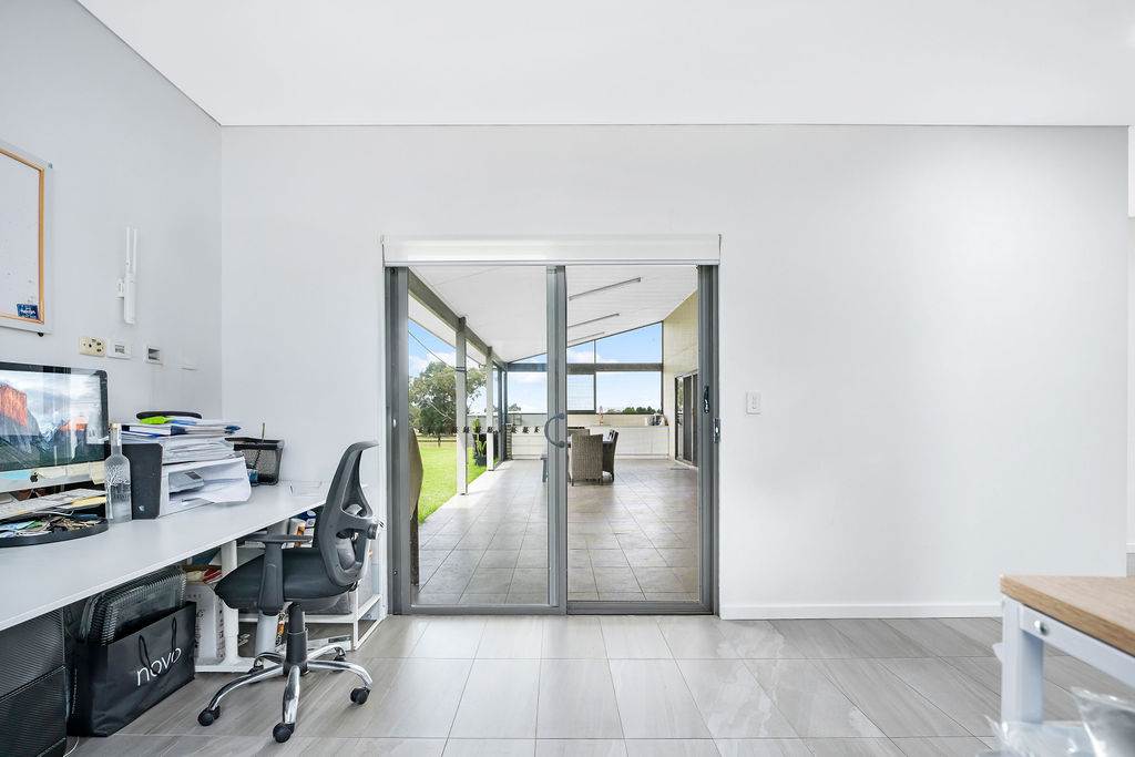 80 Moss Vale Avenue, Lakesland For Sale by Farmbuy.com - image 10
