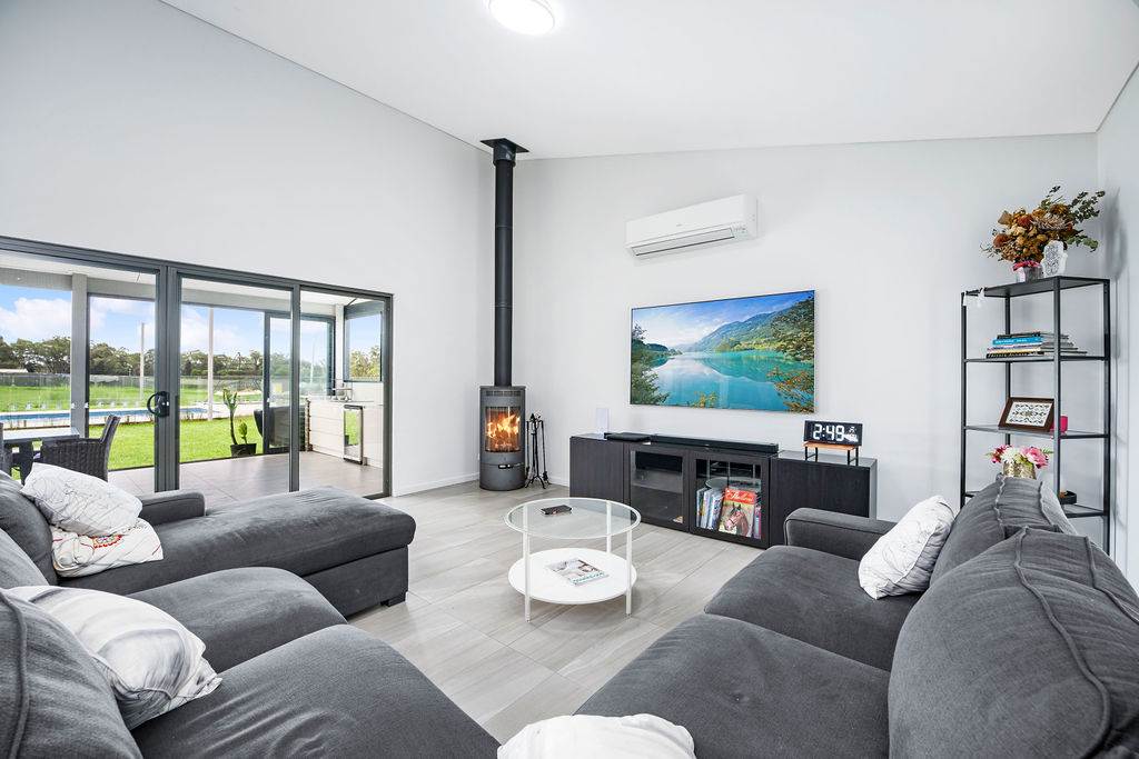 80 Moss Vale Avenue, Lakesland For Sale by Farmbuy.com - image 6