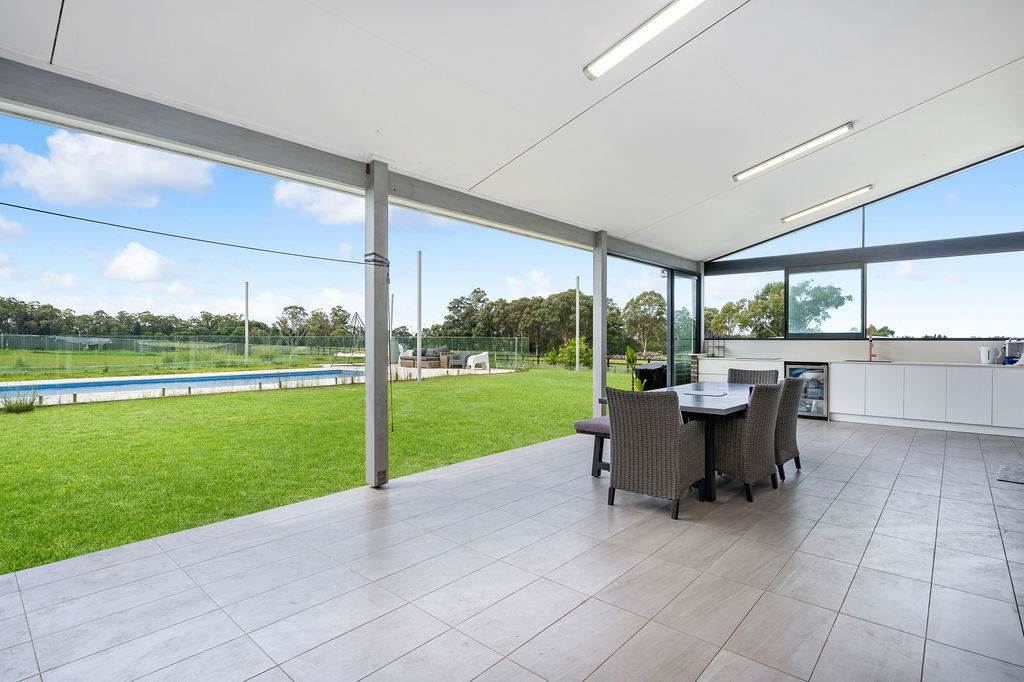 80 Moss Vale Avenue, Lakesland For Sale by Farmbuy.com - image 13