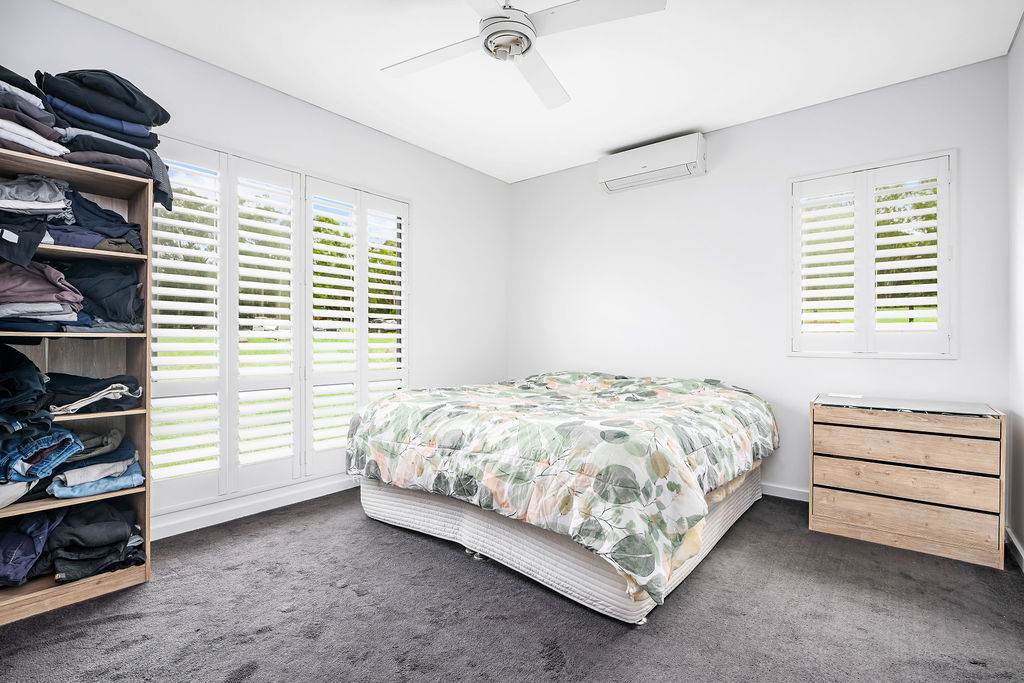 80 Moss Vale Avenue, Lakesland For Sale by Farmbuy.com - image 4