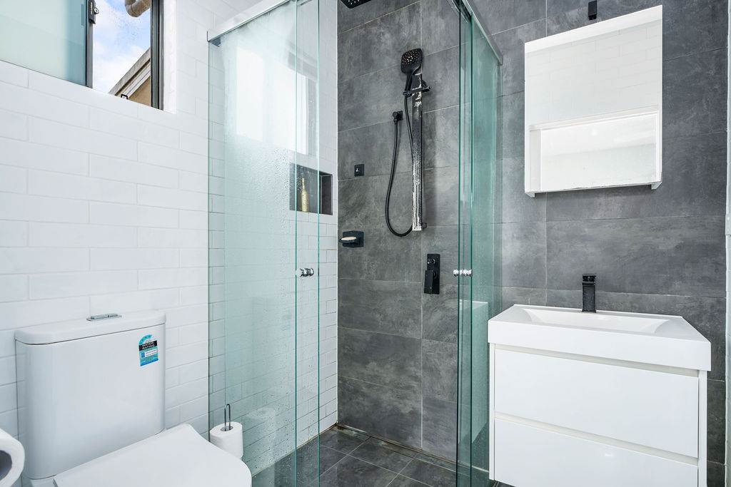 80 Moss Vale Avenue, Lakesland For Sale by Farmbuy.com - image 12