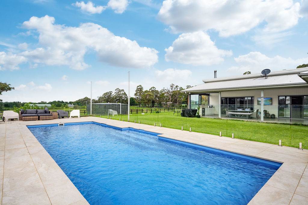 80 Moss Vale Avenue, Lakesland For Sale by Farmbuy.com - image 15