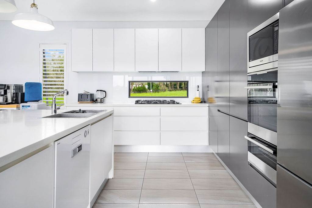 80 Moss Vale Avenue, Lakesland For Sale by Farmbuy.com - image 7