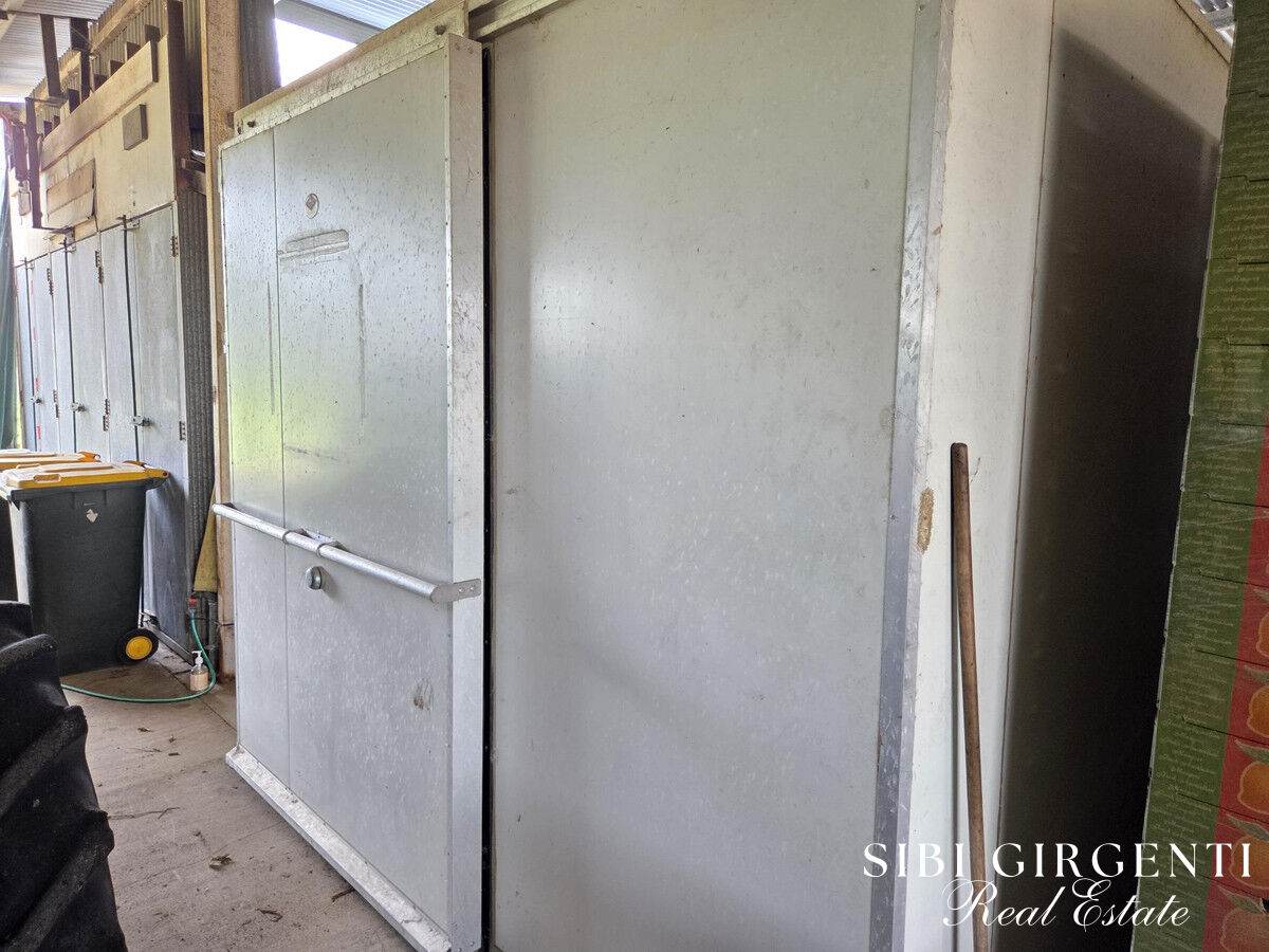 78 Fabris Road, Dimbulah For Sale by Farmbuy.com - image 24