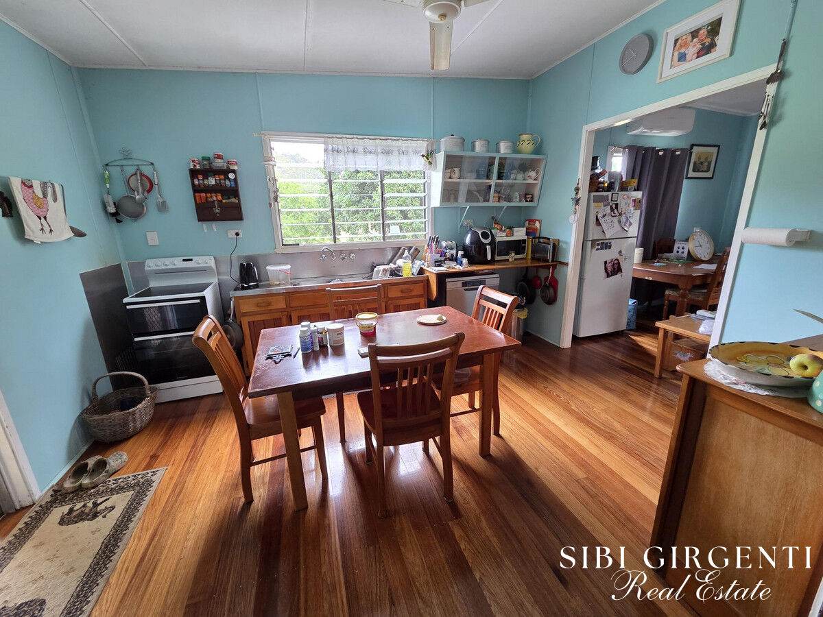 78 Fabris Road, Dimbulah For Sale by Farmbuy.com - image 9